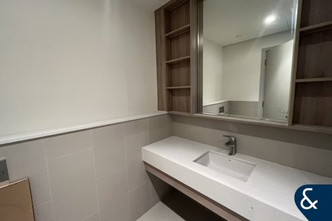 Apartamento en Dubai Hills Estate, Dubai, 2 dormitorios, 183 m², № 99030 - foto 10
