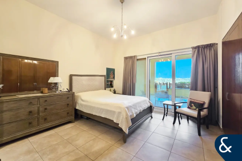 شقة في نخلة جميرا, دبي 3 غرف نوم, 256 م² رقم 99032 - صورة 9