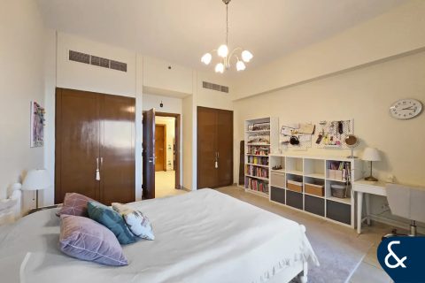 شقة في نخلة جميرا, دبي 3 غرف نوم, 256 م² رقم 99032 - صورة 7