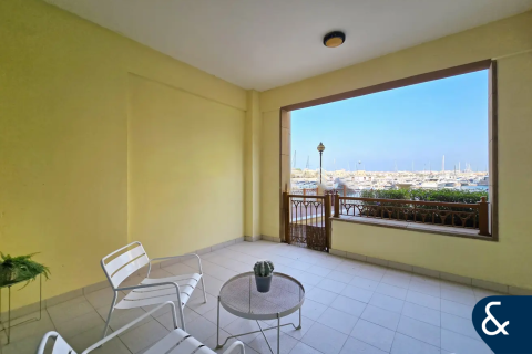 شقة في نخلة جميرا, دبي 3 غرف نوم, 256 م² رقم 99032 - صورة 11