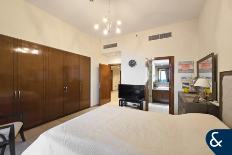 شقة في نخلة جميرا, دبي 3 غرف نوم, 256 م² رقم 99032 - صورة 10