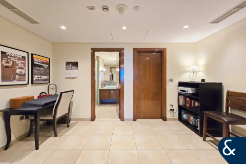 شقة في نخلة جميرا, دبي 3 غرف نوم, 256 م² رقم 99032 - صورة 12