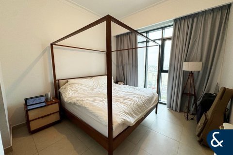 Apartment in The Hills, Dubai 1 bedroom, 82 sq.m. № 99039 - photo 7