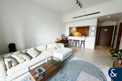 Apartment in The Hills, Dubai 1 bedroom, 82 sq.m. № 99039 - photo 3