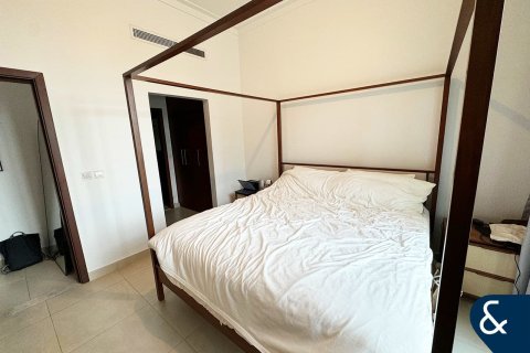 Apartment in The Hills, Dubai 1 bedroom, 82 sq.m. № 99039 - photo 6