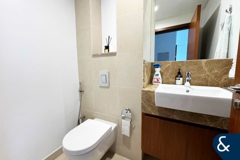 Apartment in The Hills, Dubai 1 bedroom, 82 sq.m. № 99039 - photo 10