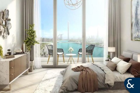 Apartment in AZIZI RIVIERA in Meydan, Dubai studio, 36 sq.m. № 99047 - photo 2