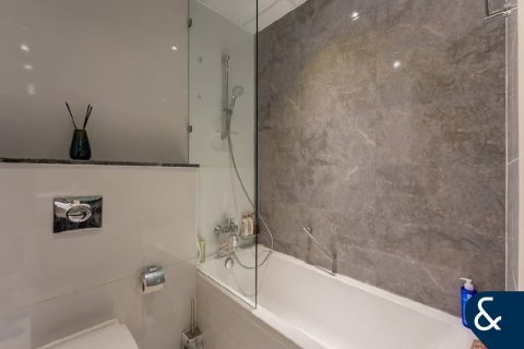 شقة في AL HABTOOR CITY في الخليج التجاري, دبي 1غرف نوم, 75 م² رقم 99031 - صورة 9