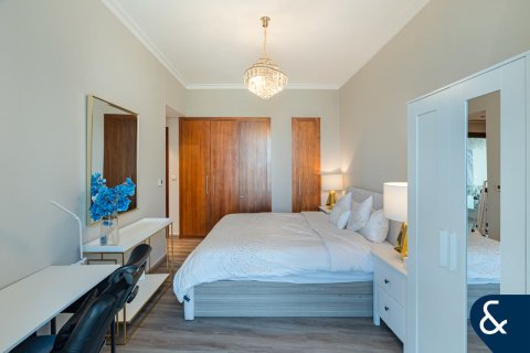 Apartment in BURJ VISTA in Downtown Dubai (Downtown Burj Dubai), Dubai 2 bedrooms, 138 sq.m. № 99048 - photo 11