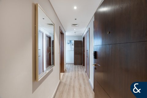 Apartment in BURJ VISTA in Downtown Dubai (Downtown Burj Dubai), Dubai 2 bedrooms, 138 sq.m. № 99048 - photo 17