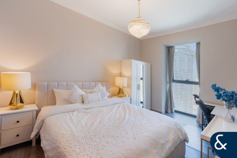 Apartment in BURJ VISTA in Downtown Dubai (Downtown Burj Dubai), Dubai 2 bedrooms, 138 sq.m. № 99048 - photo 15