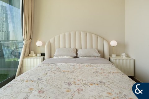 Apartment in BURJ VISTA in Downtown Dubai (Downtown Burj Dubai), Dubai 2 bedrooms, 138 sq.m. № 99048 - photo 13