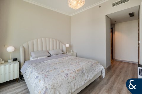 Apartment in BURJ VISTA in Downtown Dubai (Downtown Burj Dubai), Dubai 2 bedrooms, 138 sq.m. № 99048 - photo 9