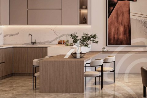 شقة في Dubai Residence Complex, دبي 2 غرف نوم, 112.5 م² رقم 63086 - صورة 5