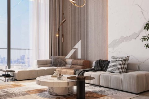 شقة في Dubai Residence Complex, دبي 2 غرف نوم, 112.5 م² رقم 63086 - صورة 2