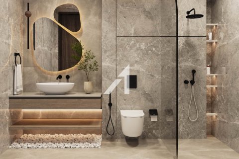 شقة في Dubai Residence Complex, دبي 2 غرف نوم, 112.5 م² رقم 63086 - صورة 6