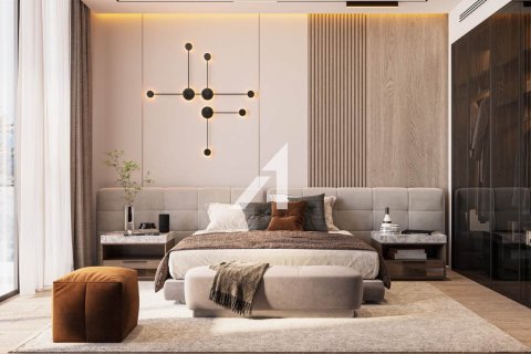 شقة في Dubai Residence Complex, دبي 2 غرف نوم, 112.5 م² رقم 63086 - صورة 1