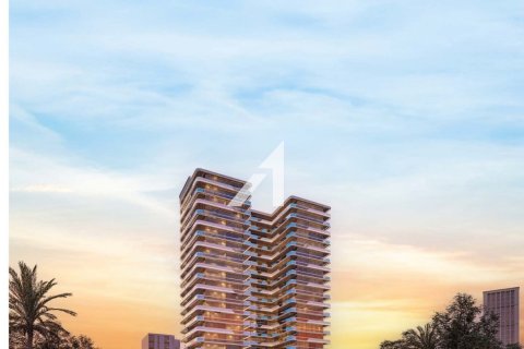 شقة في Dubai Residence Complex, دبي 2 غرف نوم, 112.5 م² رقم 63086 - صورة 7