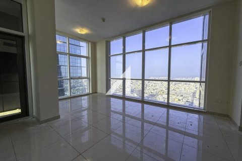Appartement à Dubai, 2 chambres, 144.7 m², № 63085 - photo 8