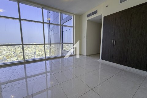 Appartement à Dubai, 2 chambres, 144.7 m², № 63085 - photo 1