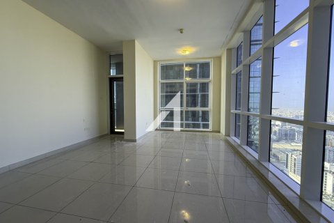 Appartement à Dubai, 2 chambres, 144.7 m², № 63085 - photo 2
