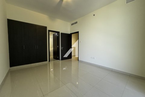 Appartement à Dubai, 2 chambres, 144.7 m², № 63085 - photo 4