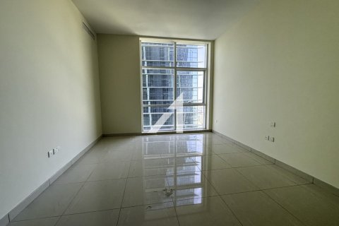 Appartement à Dubai, 2 chambres, 144.7 m², № 63085 - photo 13