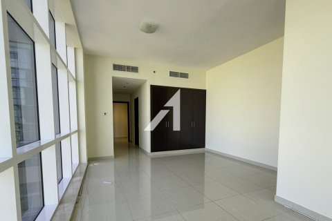 Appartement à Dubai, 2 chambres, 144.7 m², № 63085 - photo 9