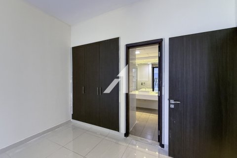Appartement à Dubai, 2 chambres, 144.7 m², № 63085 - photo 10