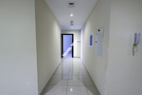 Appartement à Dubai, 2 chambres, 144.7 m², № 63085 - photo 12