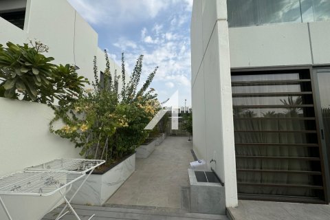 فيلا في Akoya, دبي 6 غرف نوم , 429.5 م² رقم 63090 - صورة 27