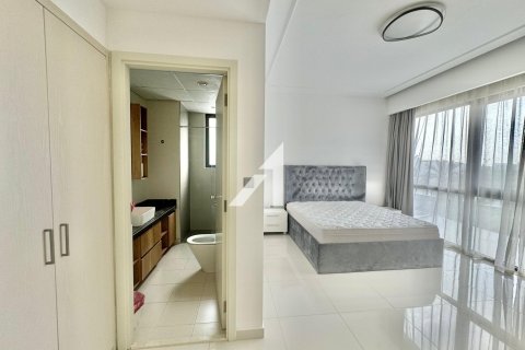 فيلا في Akoya, دبي 6 غرف نوم , 429.5 م² رقم 63090 - صورة 9