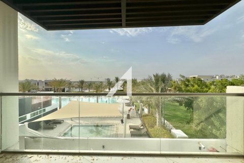 فيلا في Akoya, دبي 6 غرف نوم , 429.5 م² رقم 63090 - صورة 18