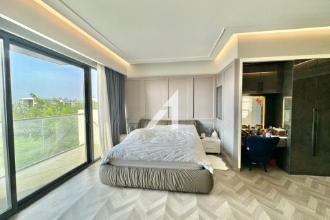 فيلا في Akoya, دبي 6 غرف نوم , 429.5 م² رقم 63090 - صورة 12