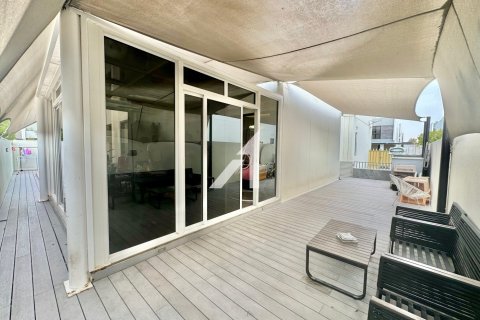 فيلا في Akoya, دبي 6 غرف نوم , 429.5 م² رقم 63090 - صورة 26