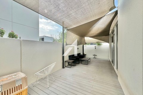 فيلا في Akoya, دبي 6 غرف نوم , 429.5 م² رقم 63090 - صورة 30