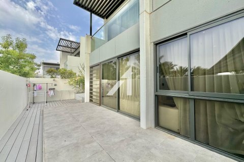 فيلا في Akoya, دبي 6 غرف نوم , 429.5 م² رقم 63090 - صورة 29