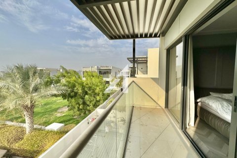 فيلا في Akoya, دبي 6 غرف نوم , 429.5 م² رقم 63090 - صورة 17