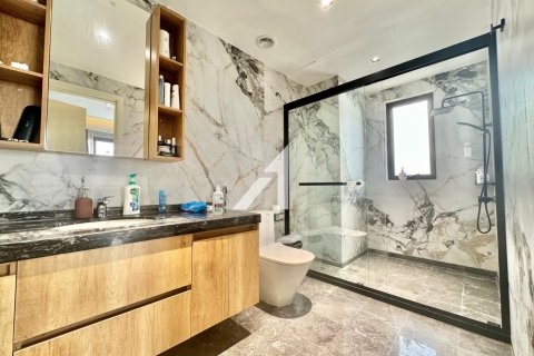 فيلا في Akoya, دبي 6 غرف نوم , 429.5 م² رقم 63090 - صورة 24