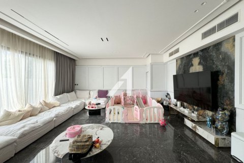 فيلا في Akoya, دبي 6 غرف نوم , 429.5 م² رقم 63090 - صورة 4