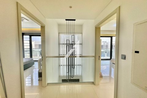 فيلا في Akoya, دبي 6 غرف نوم , 429.5 م² رقم 63090 - صورة 16