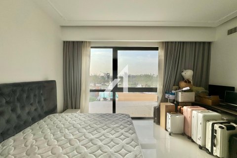 فيلا في Akoya, دبي 6 غرف نوم , 429.5 م² رقم 63090 - صورة 23