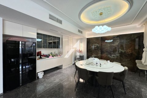 فيلا في Akoya, دبي 6 غرف نوم , 429.5 م² رقم 63090 - صورة 3