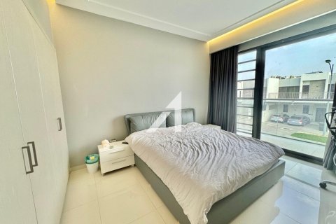 فيلا في Akoya, دبي 6 غرف نوم , 429.5 م² رقم 63090 - صورة 10