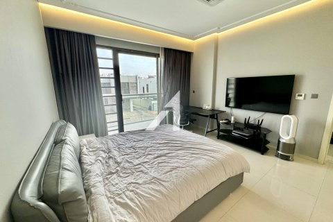 فيلا في Akoya, دبي 6 غرف نوم , 429.5 م² رقم 63090 - صورة 11