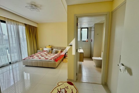 فيلا في Akoya, دبي 6 غرف نوم , 429.5 م² رقم 63090 - صورة 19