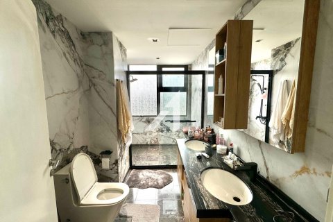 فيلا في Akoya, دبي 6 غرف نوم , 429.5 م² رقم 63090 - صورة 25