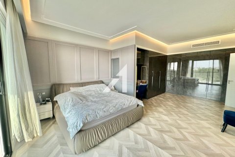 فيلا في Akoya, دبي 6 غرف نوم , 429.5 م² رقم 63090 - صورة 21