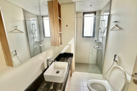 فيلا في Akoya, دبي 6 غرف نوم , 429.5 م² رقم 63090 - صورة 8