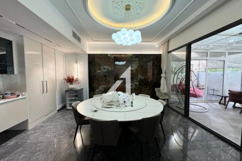 فيلا في Akoya, دبي 6 غرف نوم , 429.5 م² رقم 63090 - صورة 6